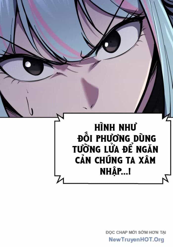 Cậu Bé Của Thần Chết - Chương 294 - ảnh 15