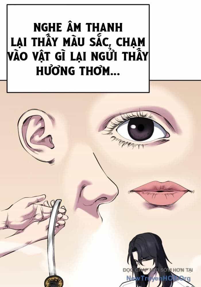 Cậu Bé Của Thần Chết - Chương 294 - ảnh 171
