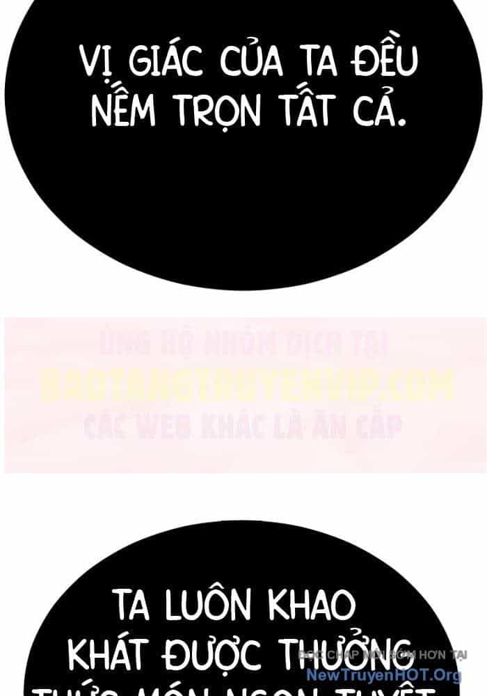 Cậu Bé Của Thần Chết - Chương 294 - ảnh 175