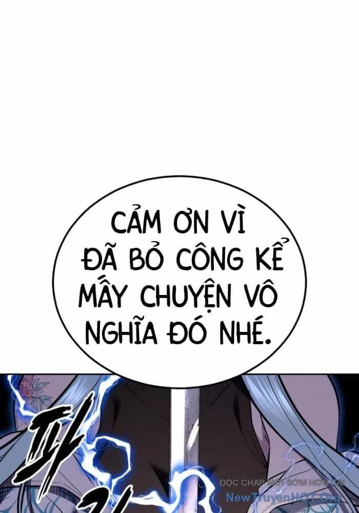 Cậu Bé Của Thần Chết - Chương 294 - ảnh 180
