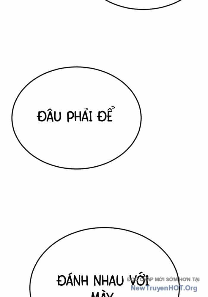 Cậu Bé Của Thần Chết - Chương 294 - ảnh 194