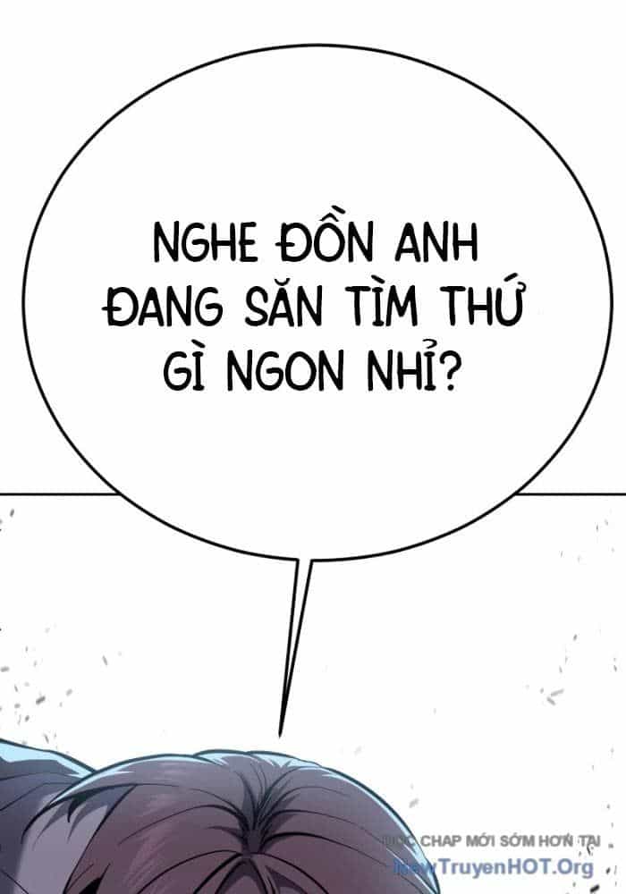 Cậu Bé Của Thần Chết - Chương 294 - ảnh 235
