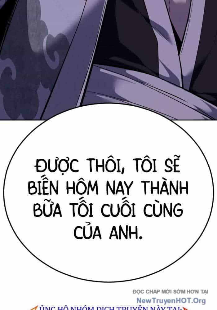 Cậu Bé Của Thần Chết - Chương 294 - ảnh 239