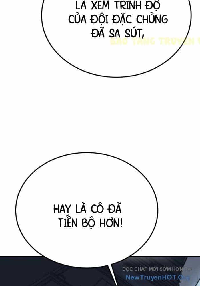 Cậu Bé Của Thần Chết - Chương 294 - ảnh 41