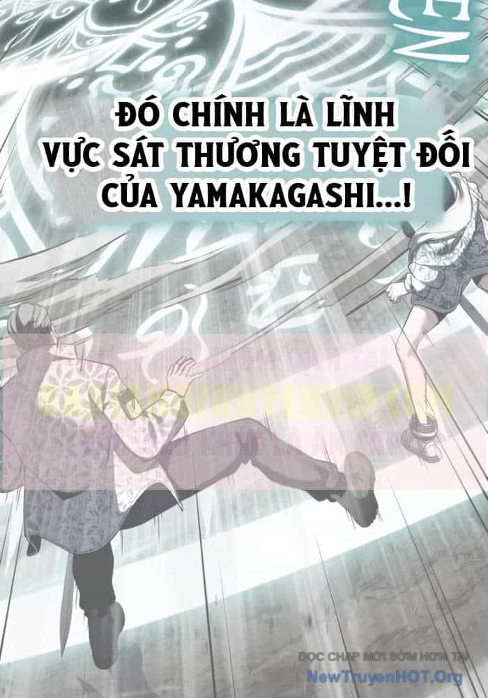 Cậu Bé Của Thần Chết - Chương 294 - ảnh 61