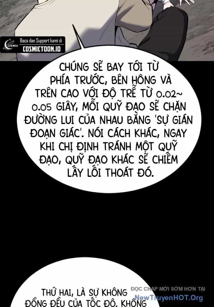 Cậu Bé Của Thần Chết - Chương 294 - ảnh 95