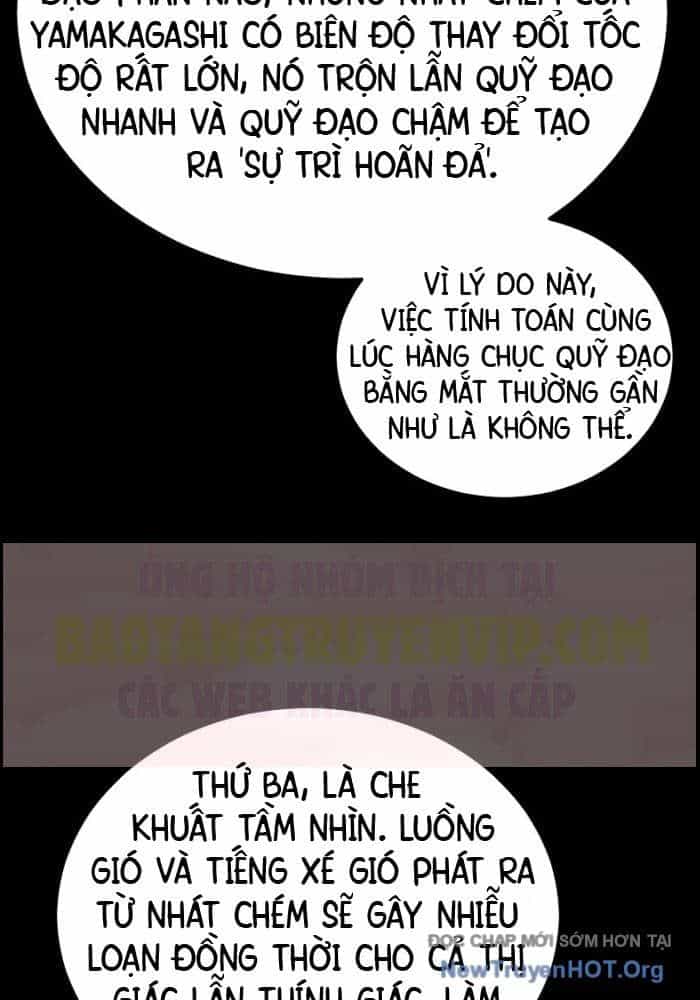 Cậu Bé Của Thần Chết - Chương 294 - ảnh 97