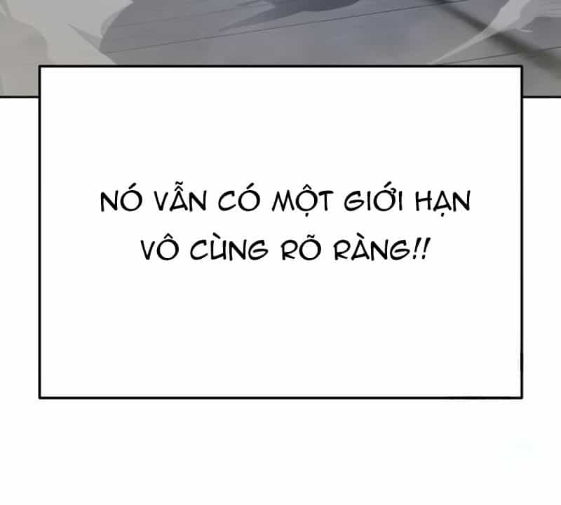 Cậu Bé Của Thần Chết - Chương 295 - ảnh 164