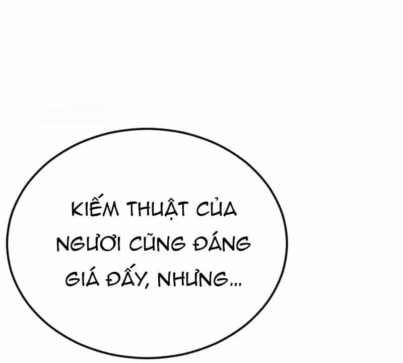 Cậu Bé Của Thần Chết - Chương 295 - ảnh 166