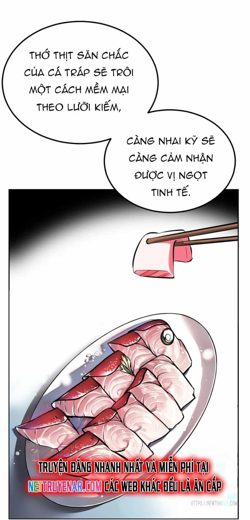 Cậu Bé Của Thần Chết - Chương 295 - ảnh 169