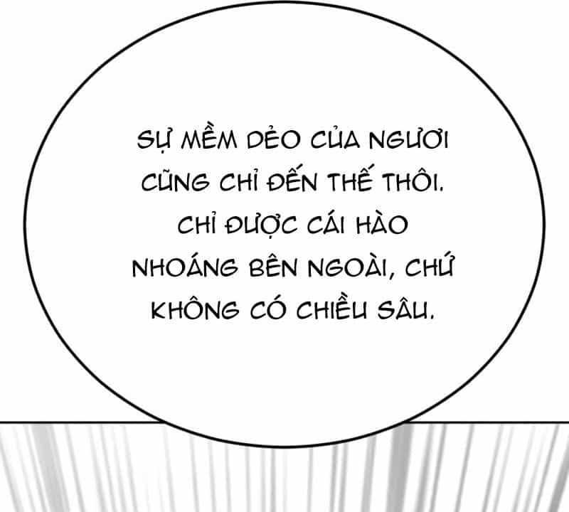 Cậu Bé Của Thần Chết - Chương 295 - ảnh 172