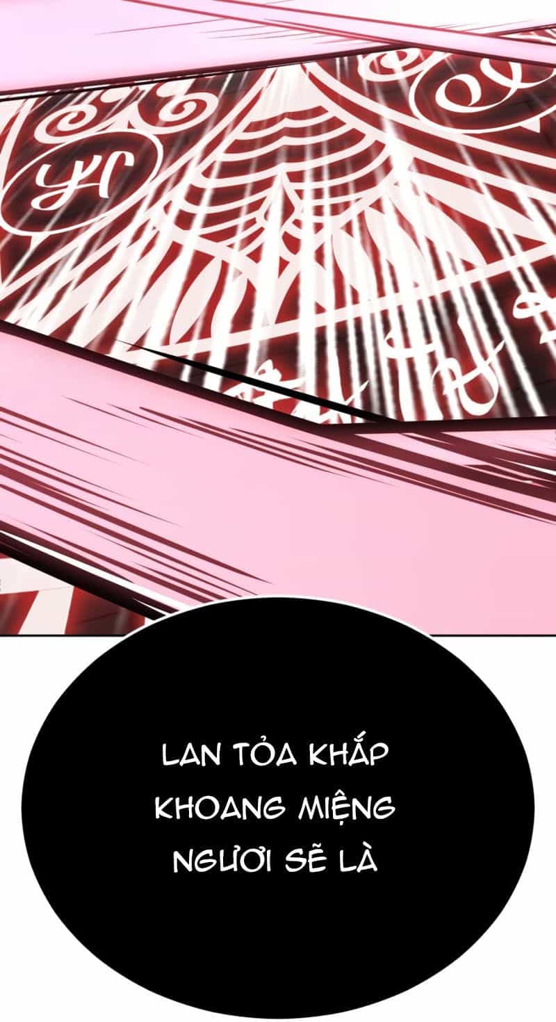Cậu Bé Của Thần Chết - Chương 295 - ảnh 191