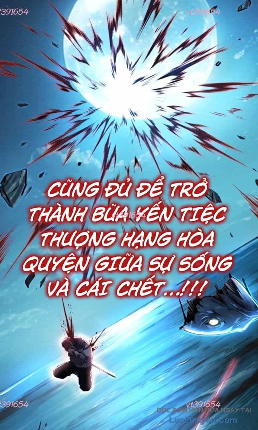 Cậu Bé Của Thần Chết - Chương 297 - ảnh 107