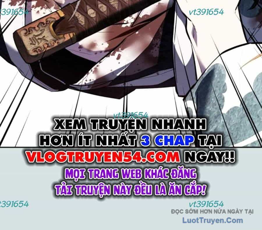 Cậu Bé Của Thần Chết - Chương 297 - ảnh 117