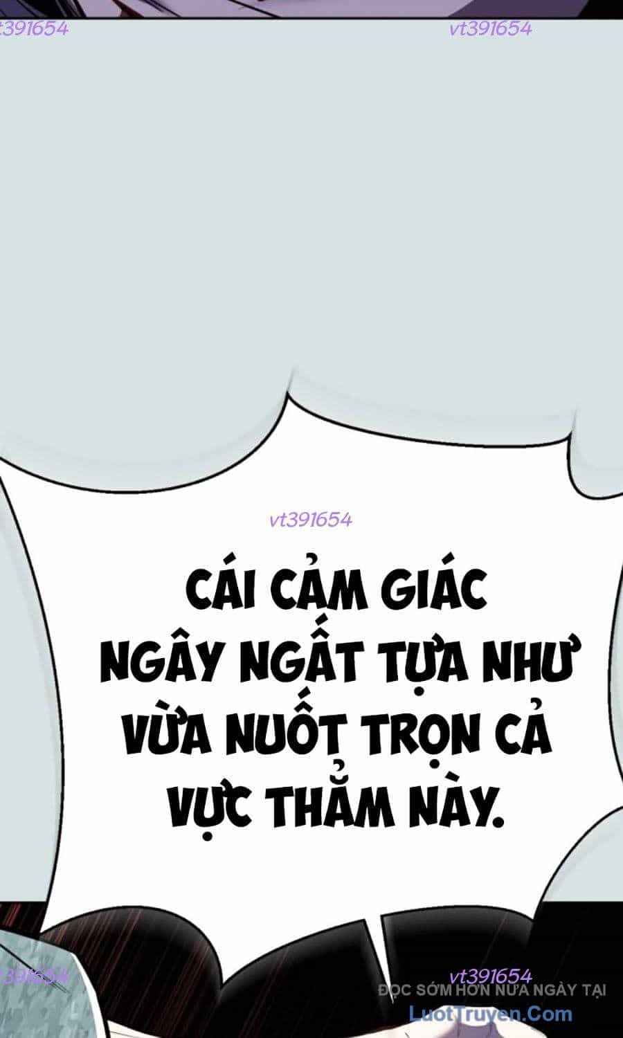 Cậu Bé Của Thần Chết - Chương 297 - ảnh 120