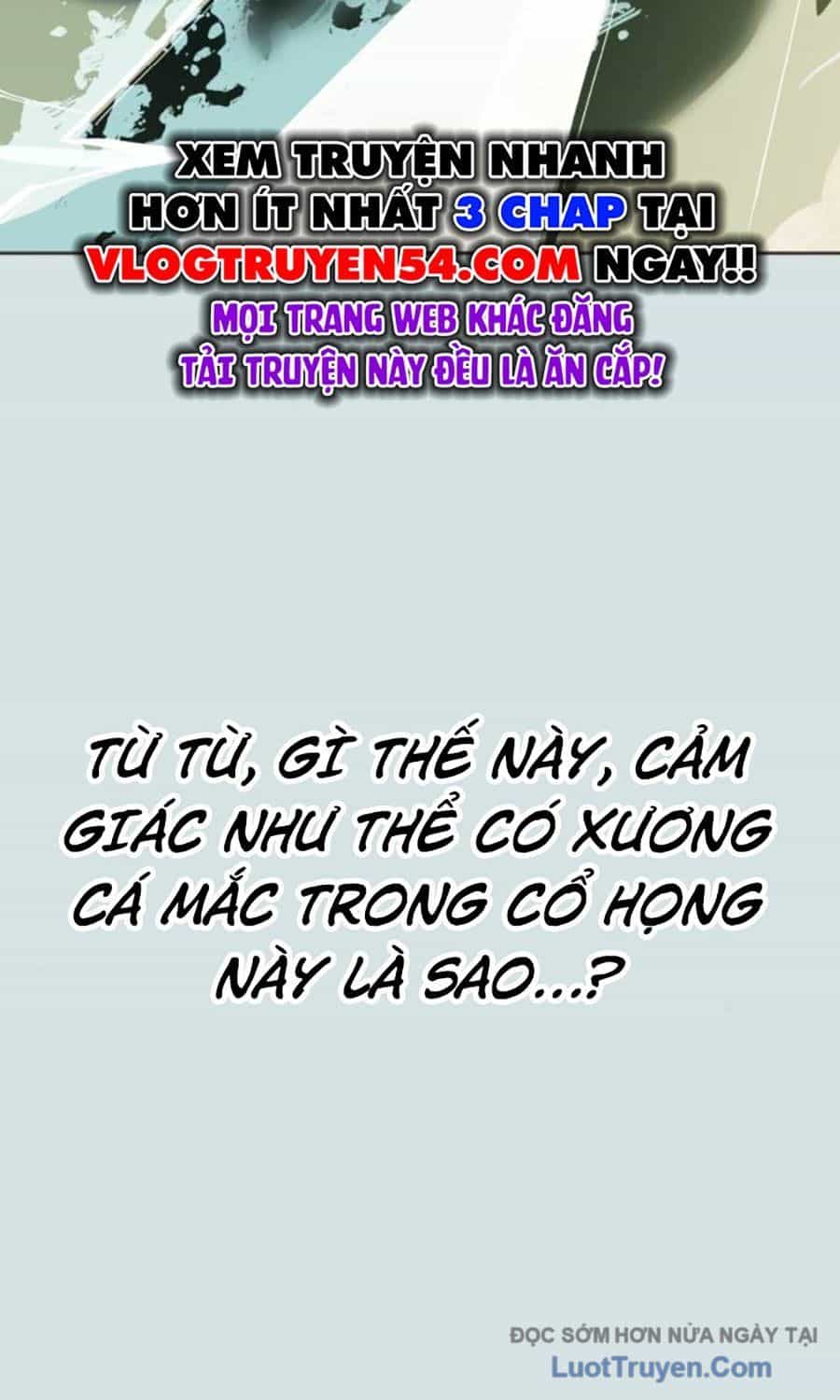 Cậu Bé Của Thần Chết - Chương 297 - ảnh 125