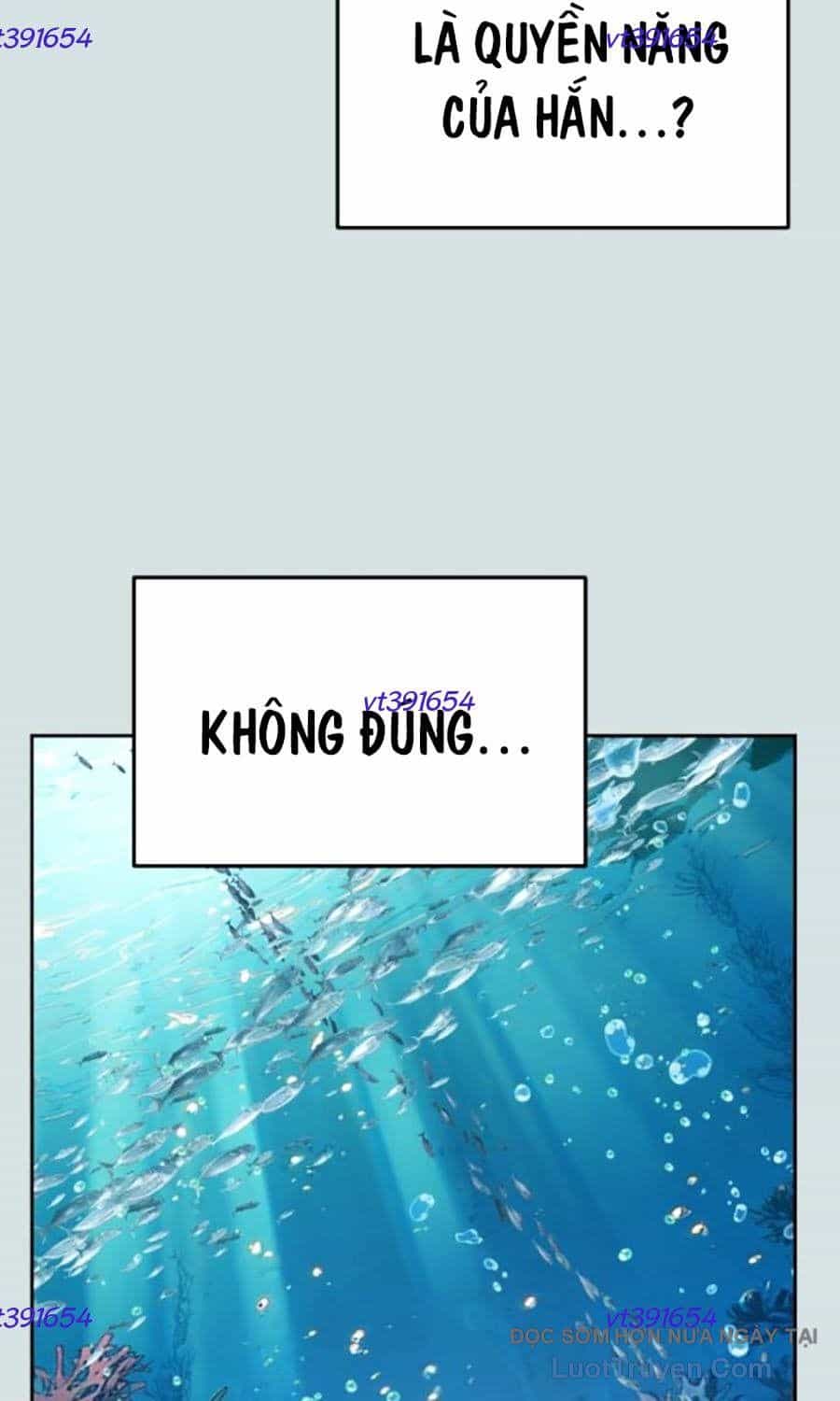 Cậu Bé Của Thần Chết - Chương 297 - ảnh 13
