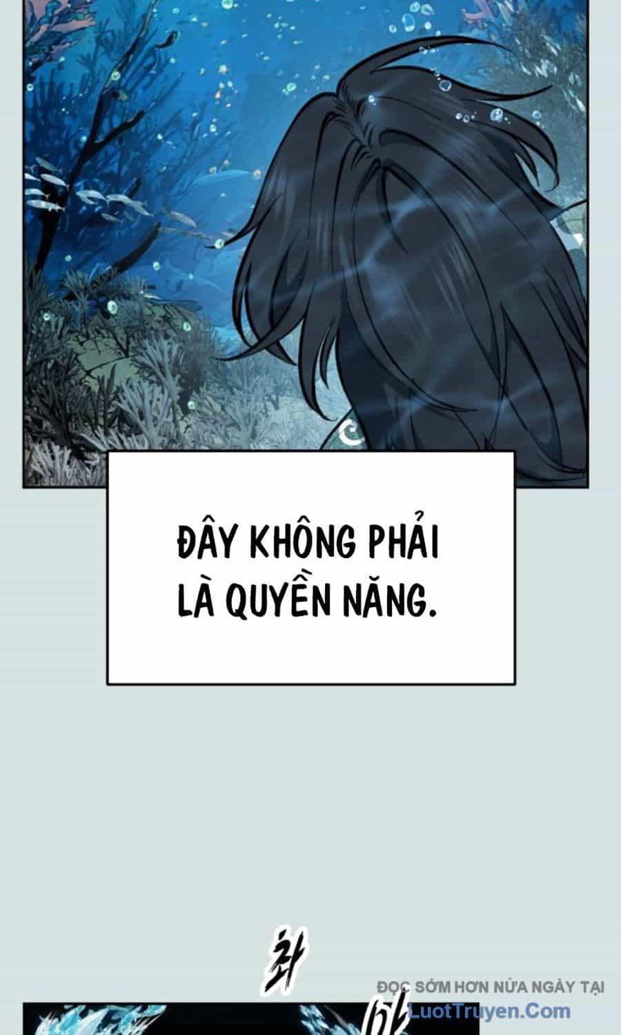 Cậu Bé Của Thần Chết - Chương 297 - ảnh 14