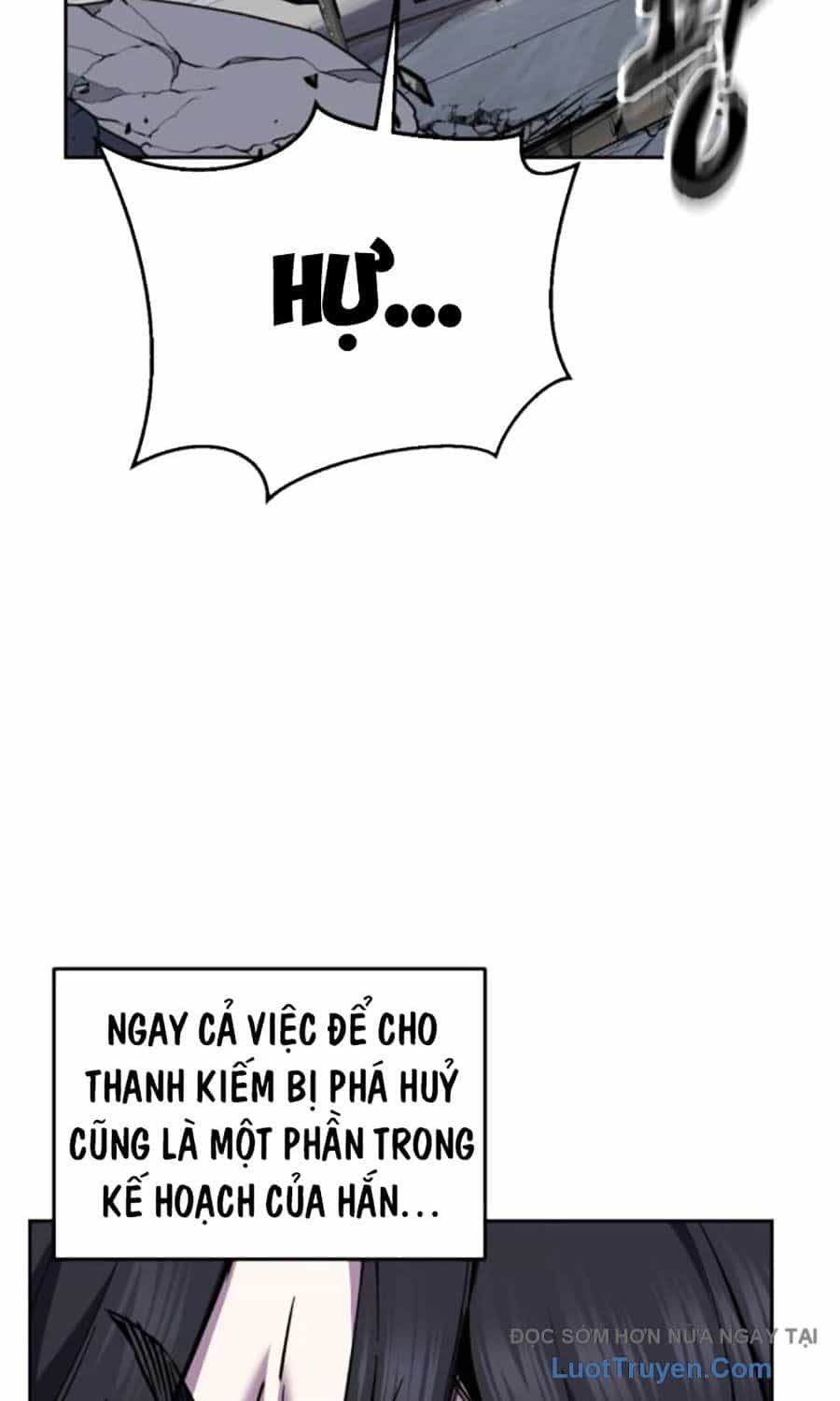 Cậu Bé Của Thần Chết - Chương 297 - ảnh 161