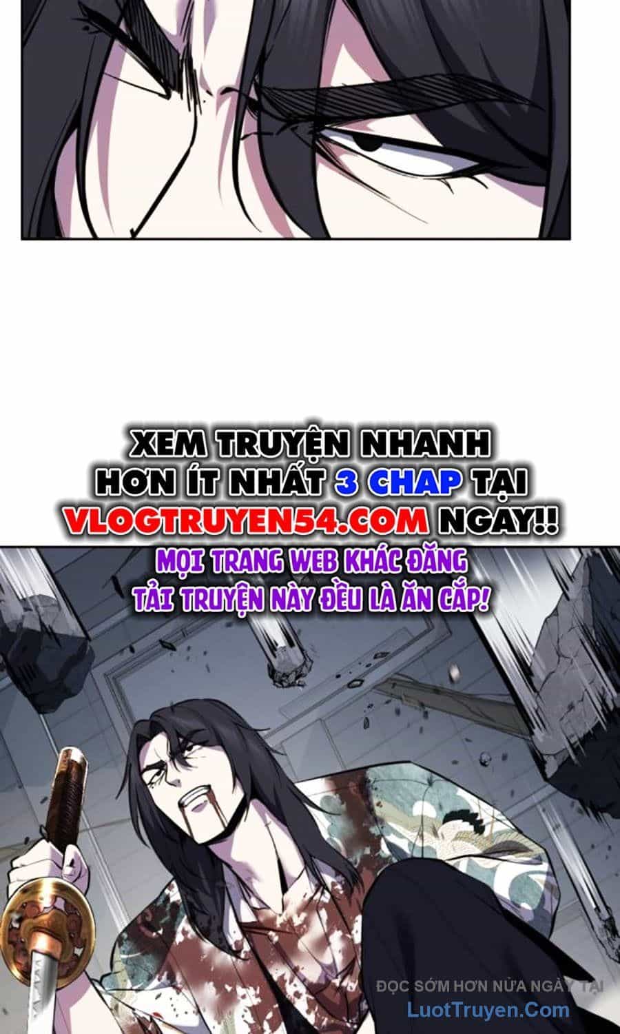 Cậu Bé Của Thần Chết - Chương 297 - ảnh 162