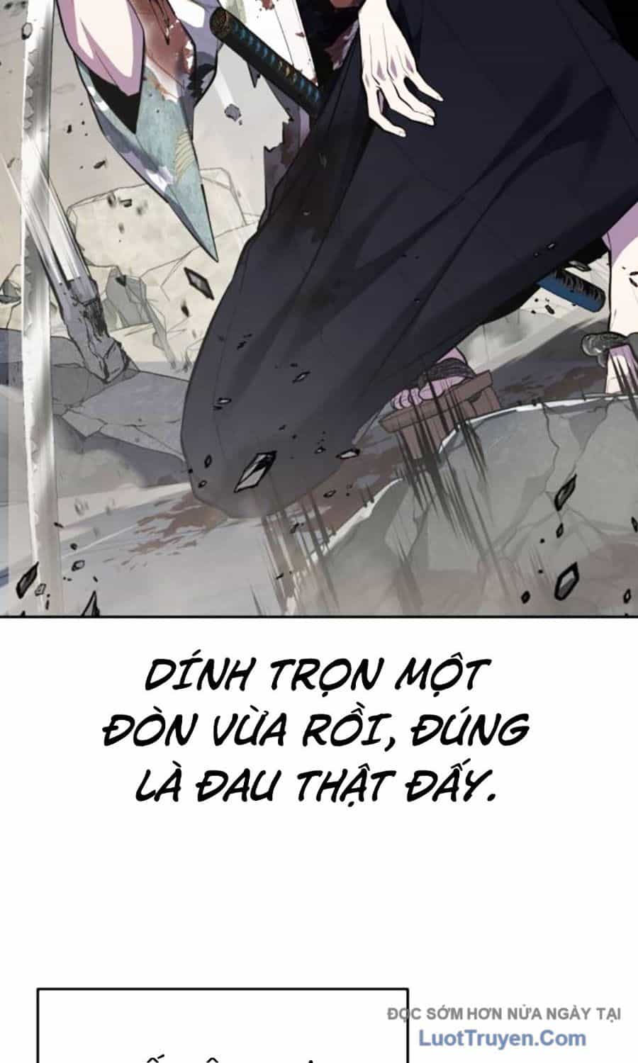 Cậu Bé Của Thần Chết - Chương 297 - ảnh 163