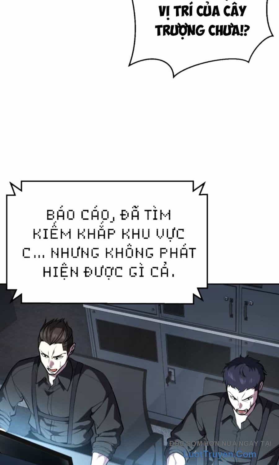 Cậu Bé Của Thần Chết - Chương 297 - ảnh 193