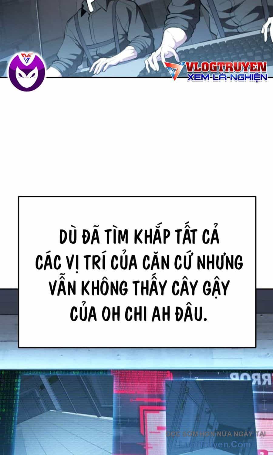Cậu Bé Của Thần Chết - Chương 297 - ảnh 195
