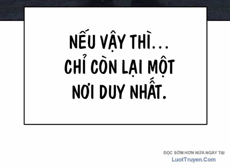 Cậu Bé Của Thần Chết - Chương 297 - ảnh 197