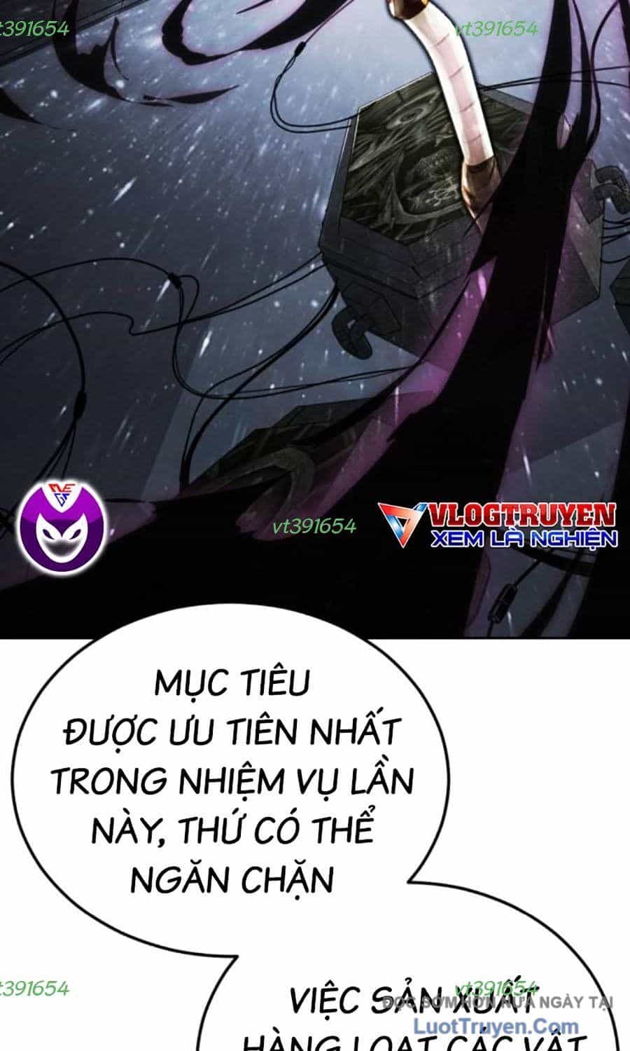 Cậu Bé Của Thần Chết - Chương 297 - ảnh 208