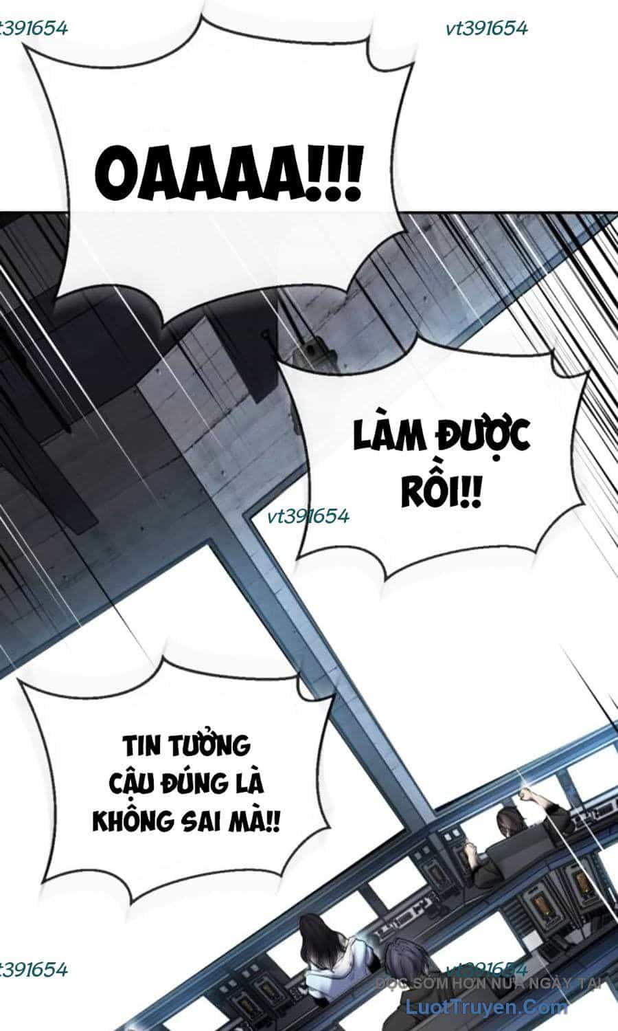 Cậu Bé Của Thần Chết - Chương 297 - ảnh 214