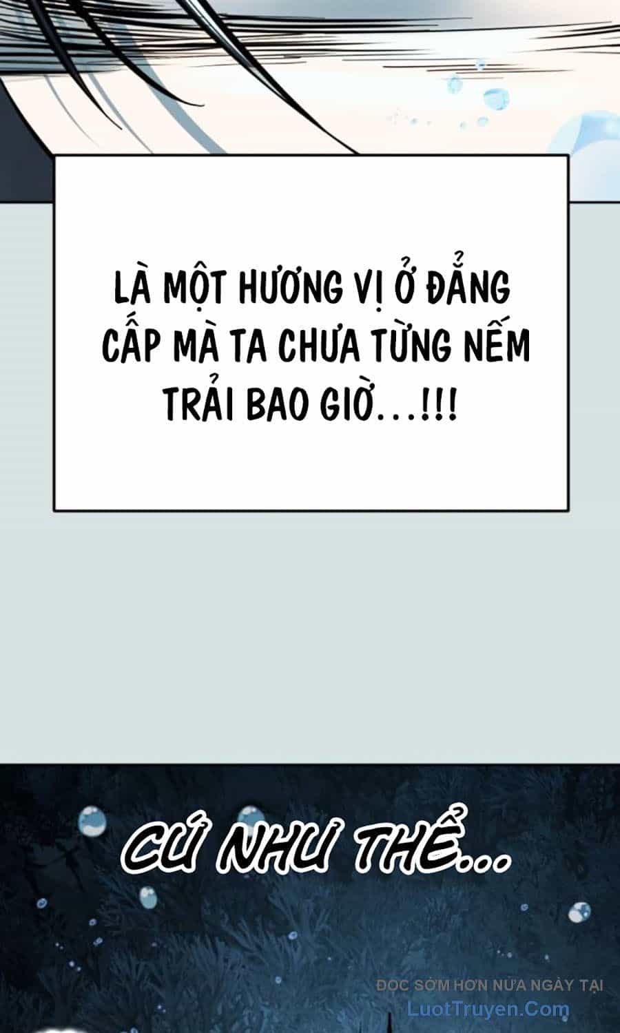Cậu Bé Của Thần Chết - Chương 297 - ảnh 46