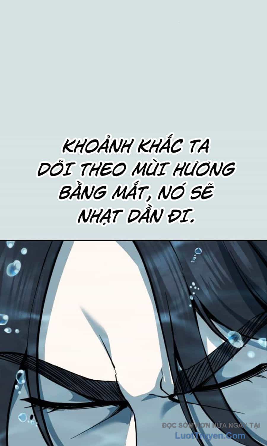 Cậu Bé Của Thần Chết - Chương 297 - ảnh 56