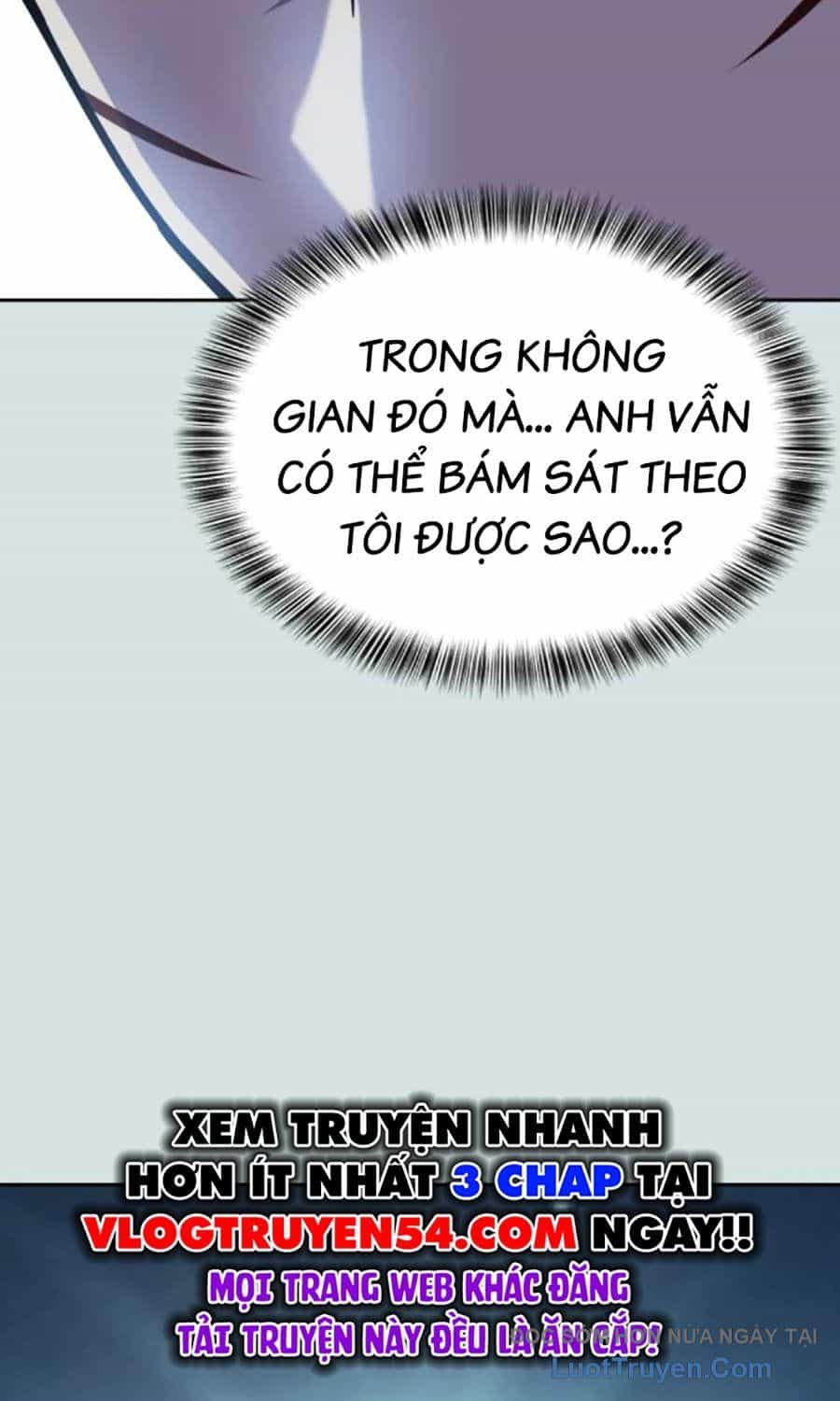 Cậu Bé Của Thần Chết - Chương 297 - ảnh 78