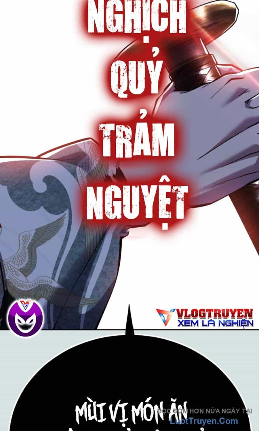 Cậu Bé Của Thần Chết - Chương 297 - ảnh 82