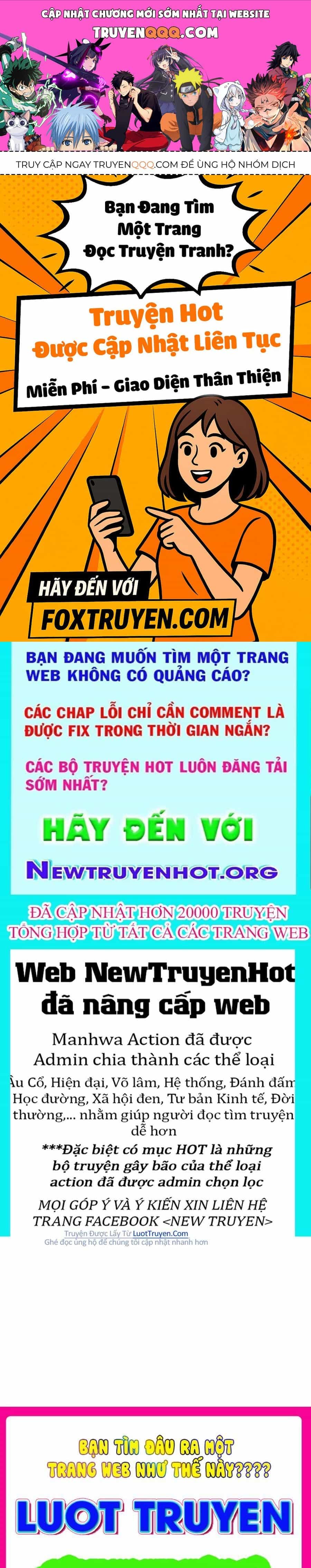 Cậu Bé Của Thần Chết - Chương 298 - ảnh 1