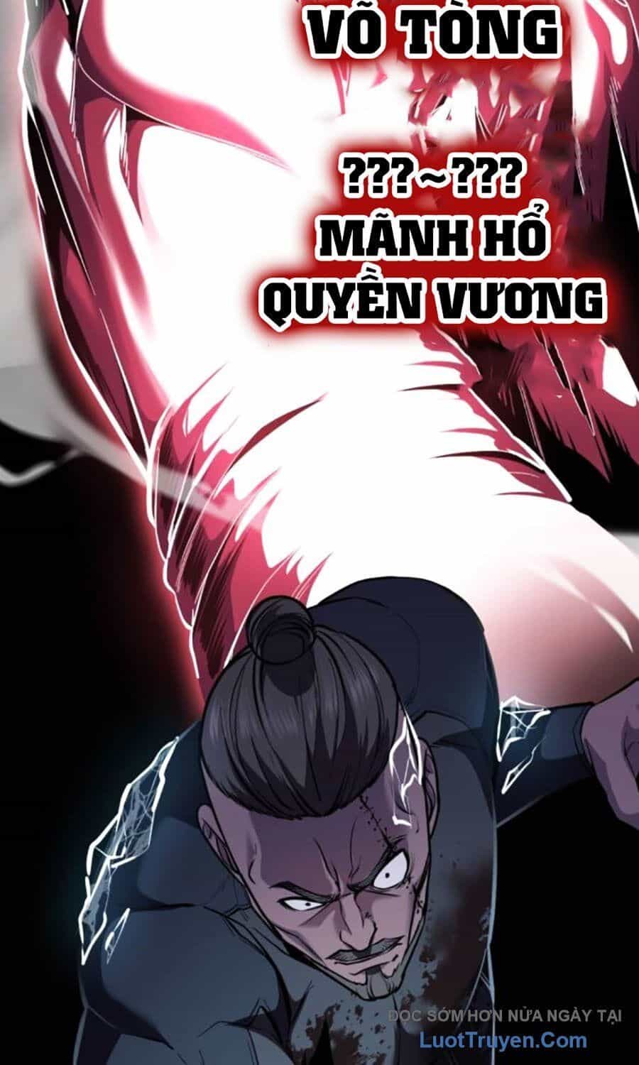 Cậu Bé Của Thần Chết - Chương 298 - ảnh 105
