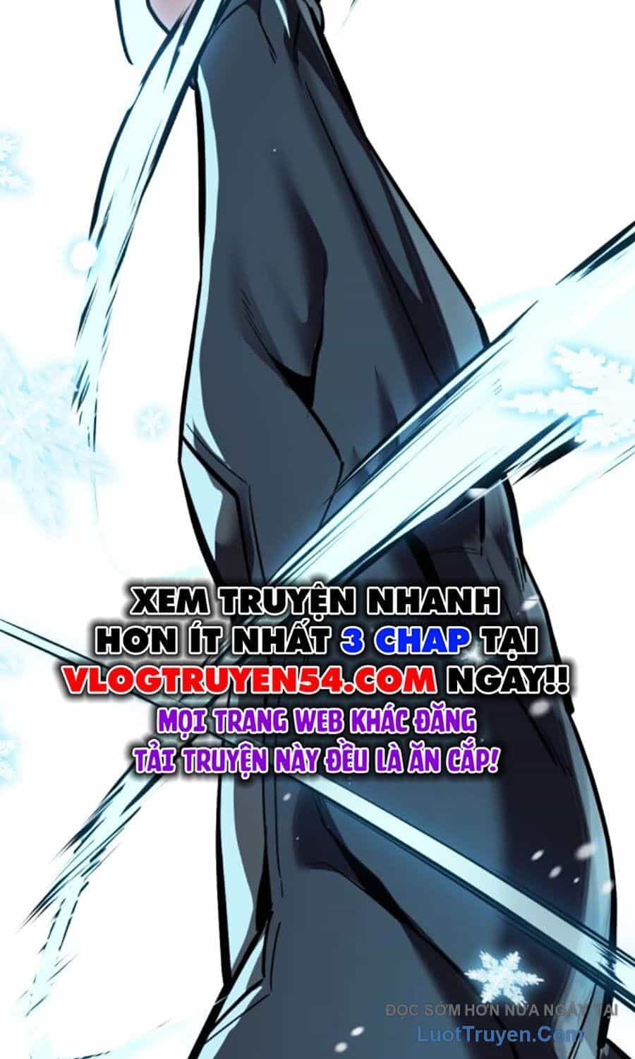 Cậu Bé Của Thần Chết - Chương 298 - ảnh 109