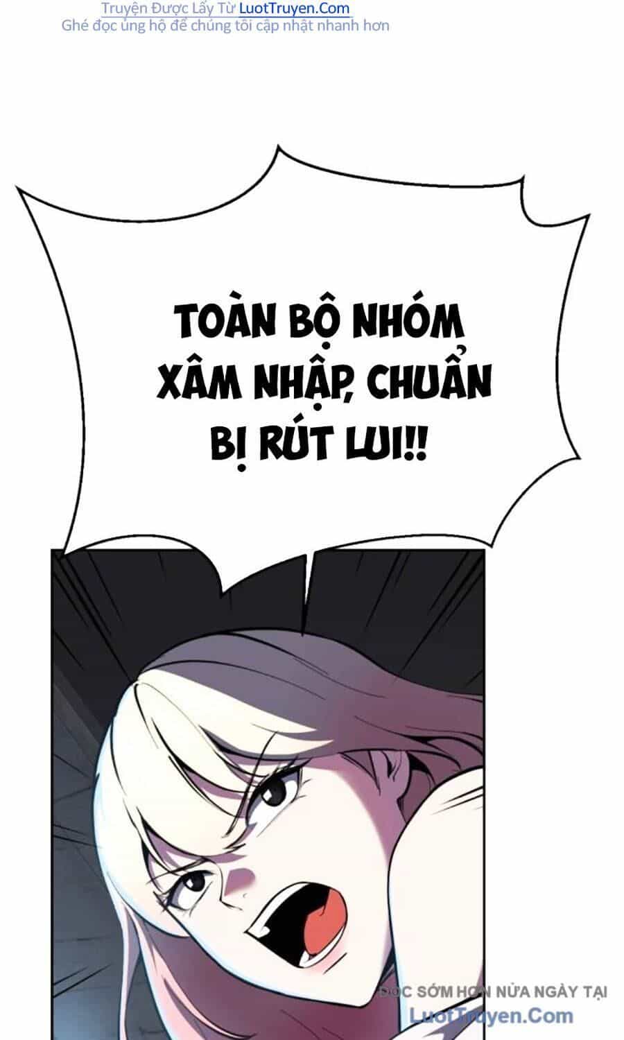 Cậu Bé Của Thần Chết - Chương 298 - ảnh 11