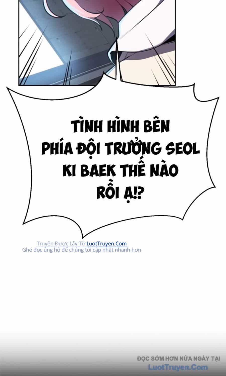 Cậu Bé Của Thần Chết - Chương 298 - ảnh 12