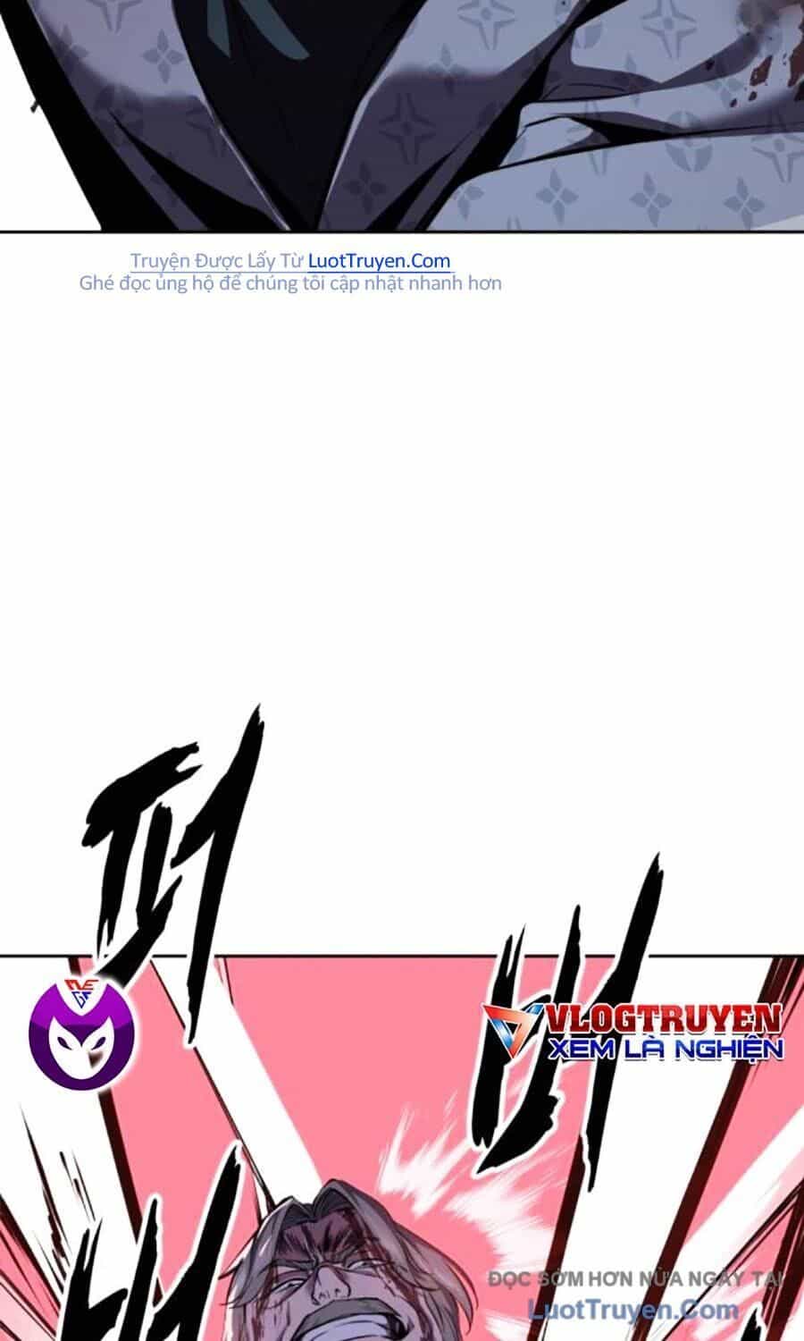 Cậu Bé Của Thần Chết - Chương 298 - ảnh 120