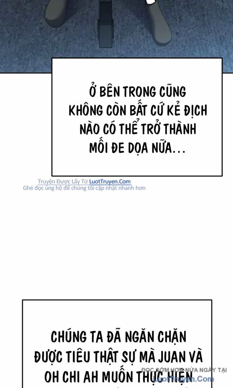 Cậu Bé Của Thần Chết - Chương 298 - ảnh 148
