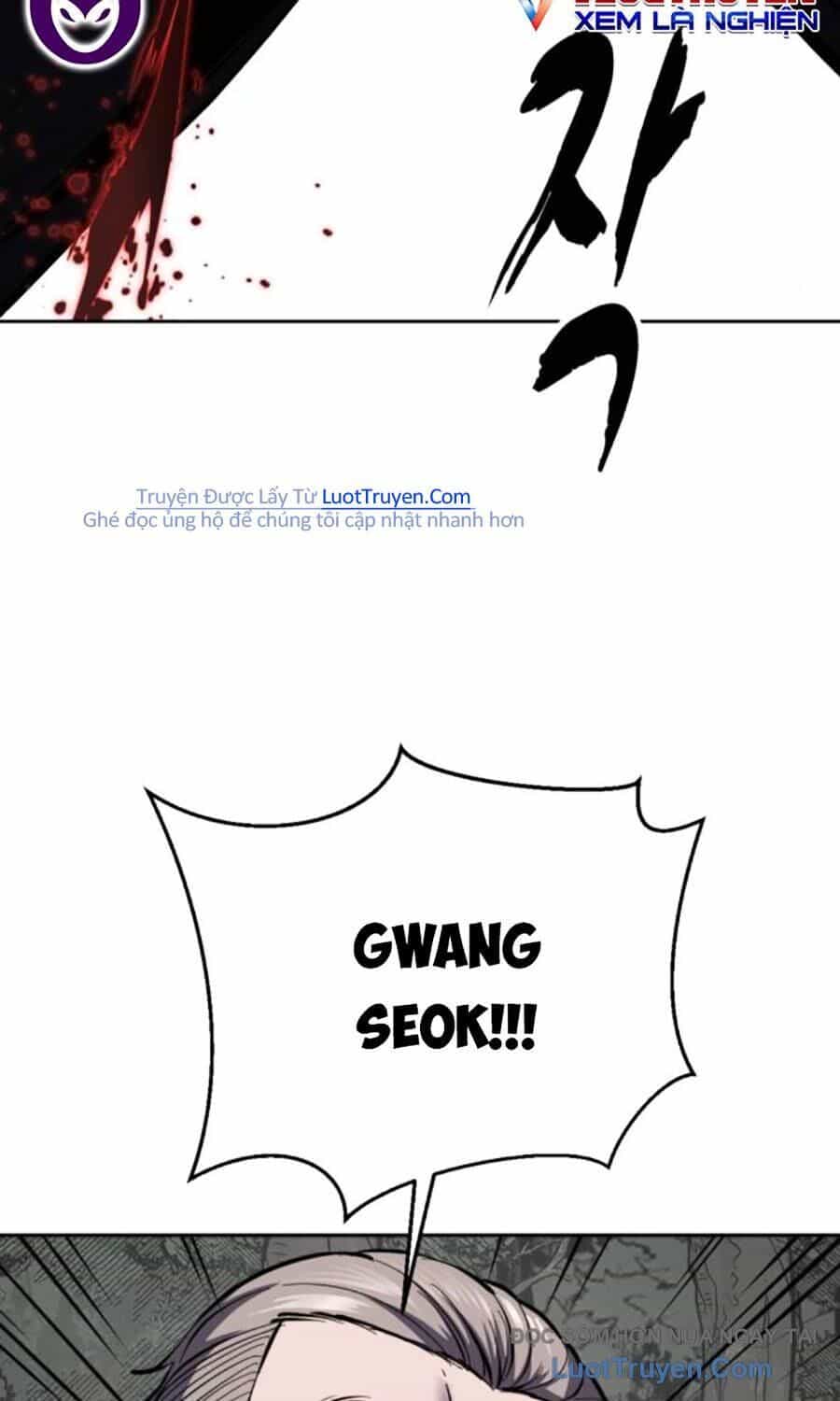 Cậu Bé Của Thần Chết - Chương 298 - ảnh 160