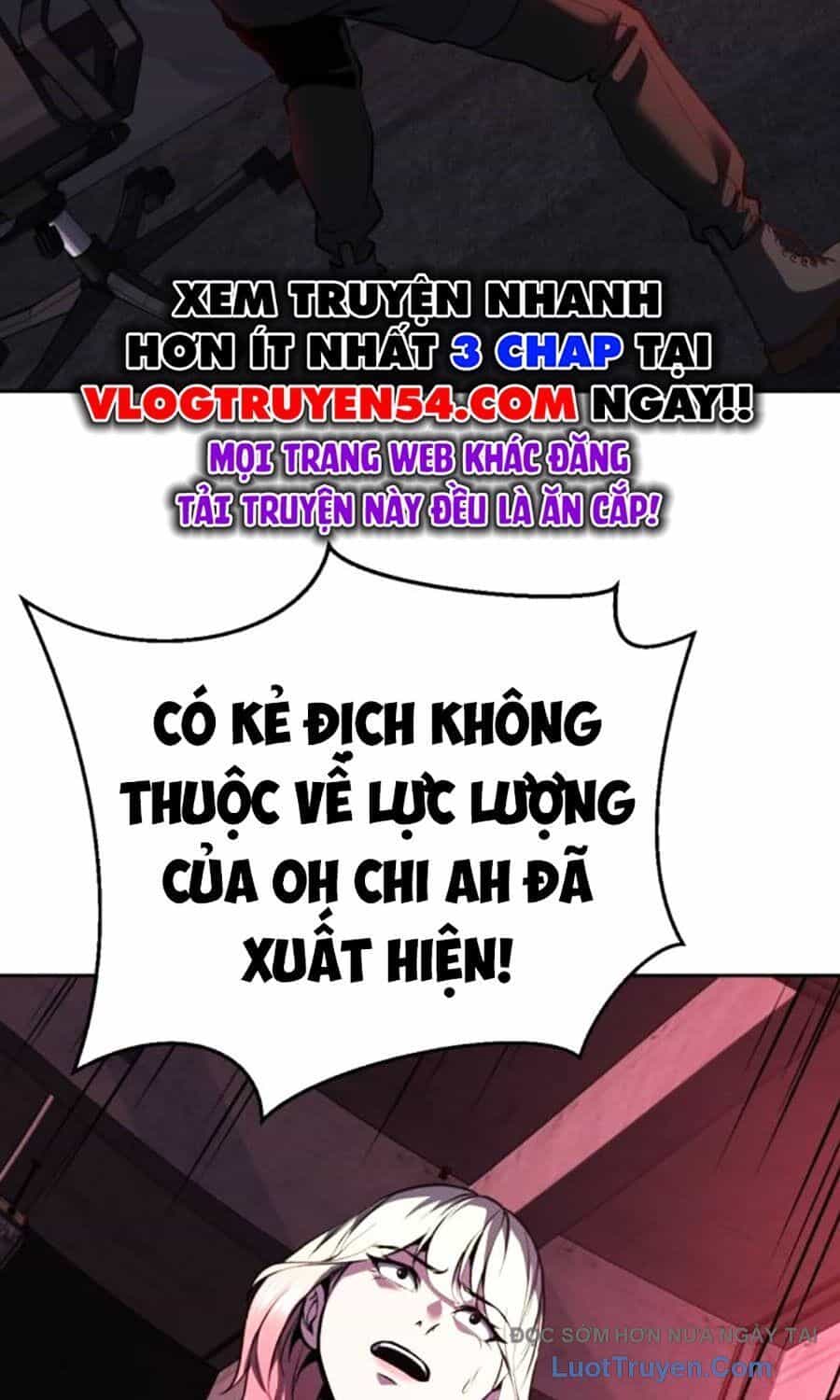 Cậu Bé Của Thần Chết - Chương 298 - ảnh 166