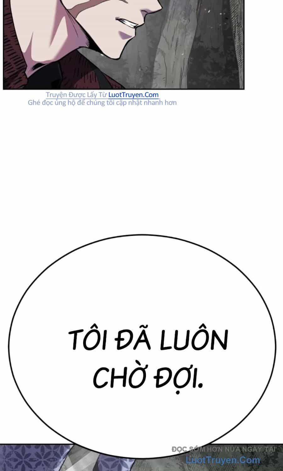 Cậu Bé Của Thần Chết - Chương 298 - ảnh 176