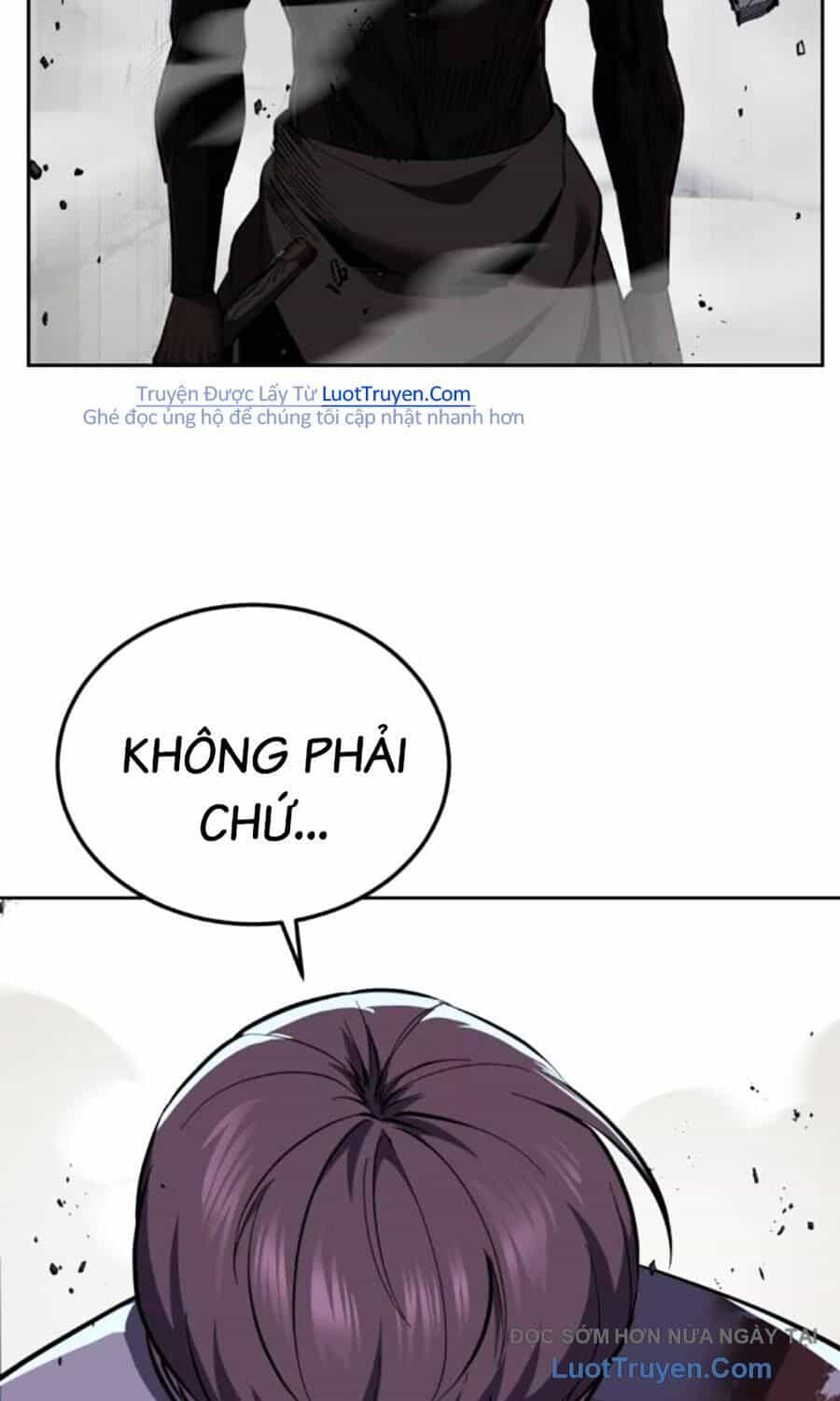 Cậu Bé Của Thần Chết - Chương 298 - ảnh 188