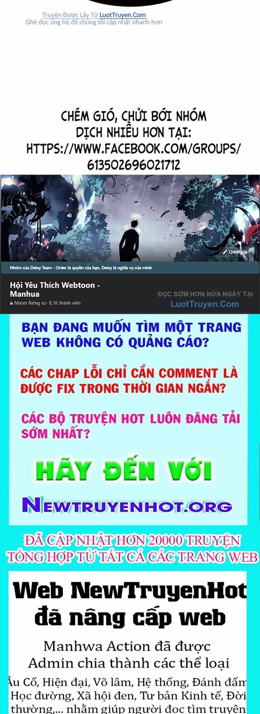 Cậu Bé Của Thần Chết - Chương 298 - ảnh 193
