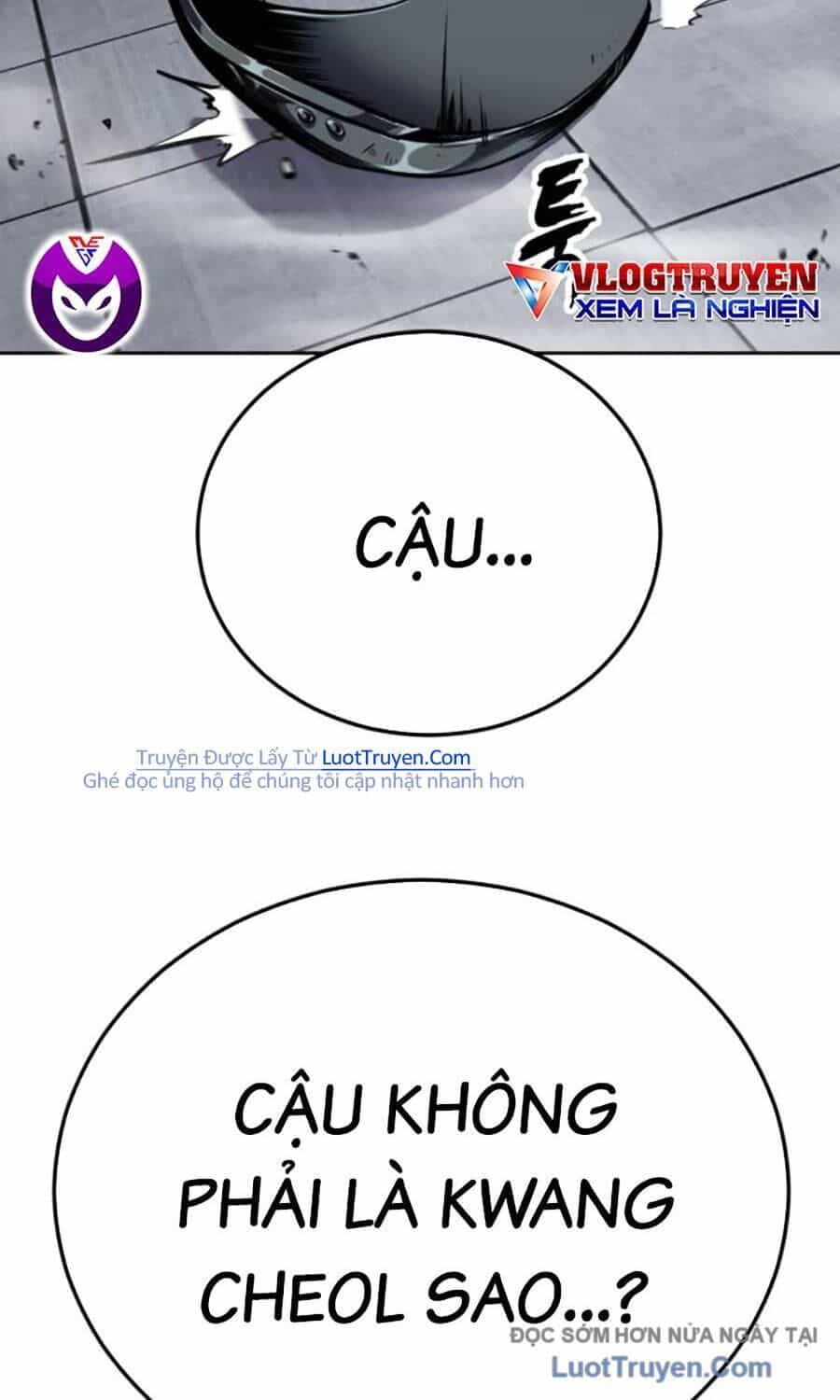 Cậu Bé Của Thần Chết - Chương 298 - ảnh 25