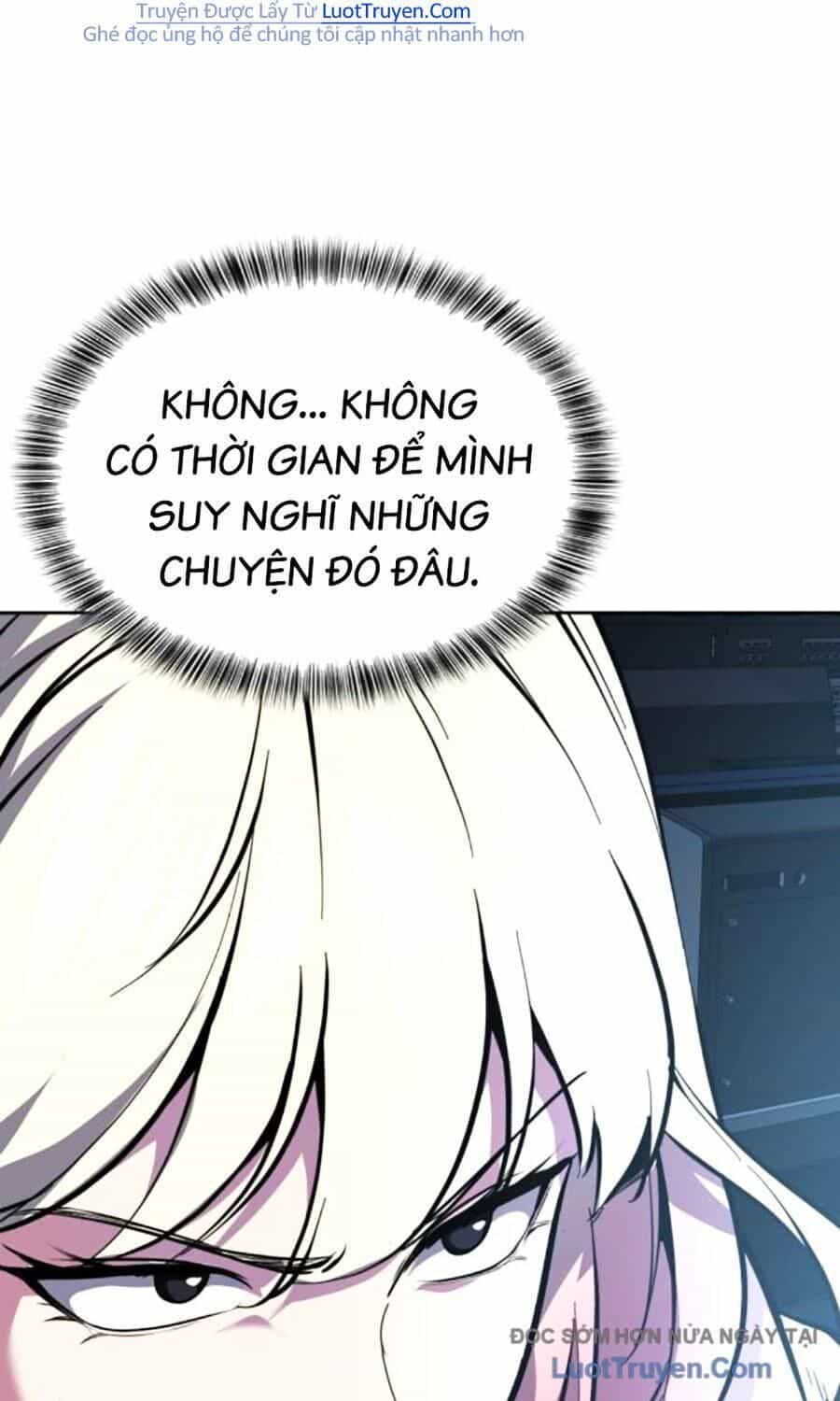 Cậu Bé Của Thần Chết - Chương 298 - ảnh 34