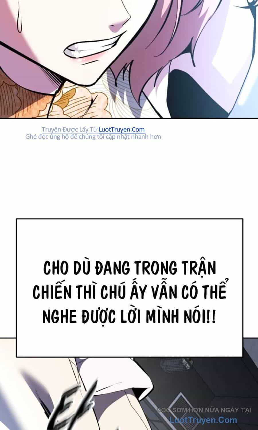 Cậu Bé Của Thần Chết - Chương 298 - ảnh 35