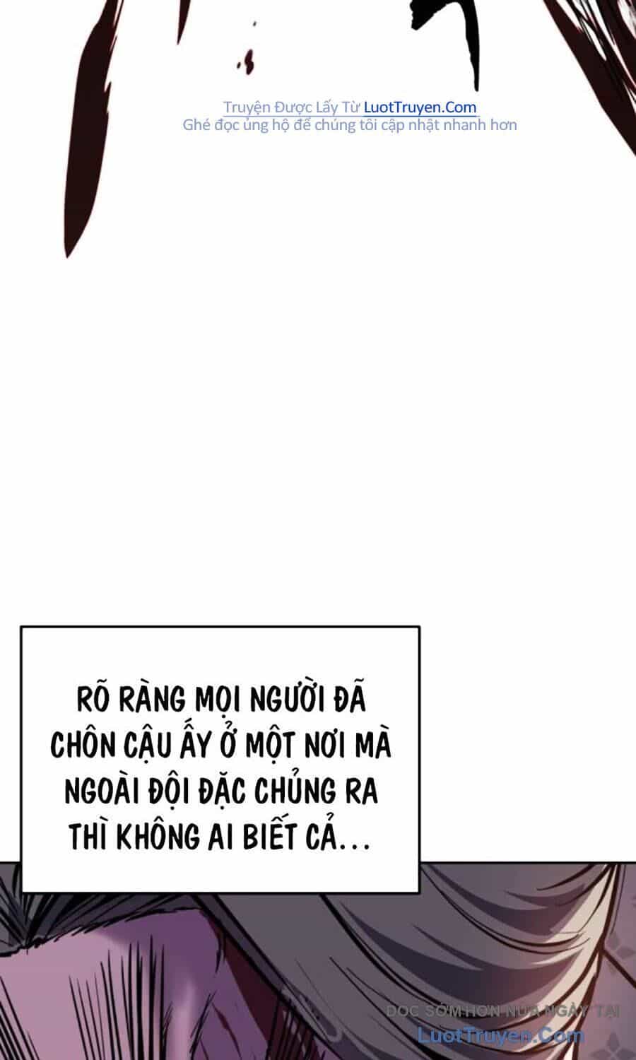 Cậu Bé Của Thần Chết - Chương 298 - ảnh 52